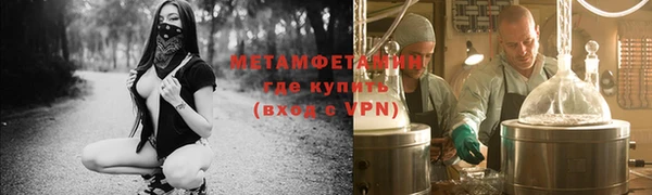 мдпв Ельня