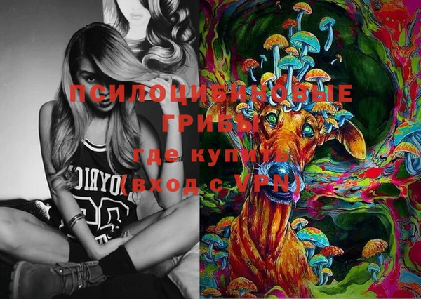 а пвп мука Елизово