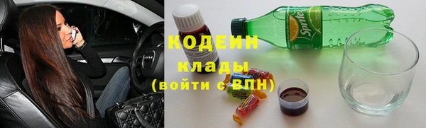 не бодяженный Елабуга