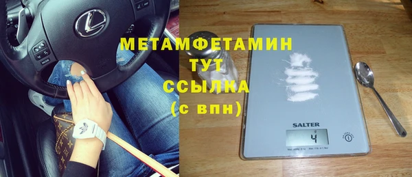 мдпв Ельня